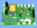 [70700] HS 50A EDM Control Board