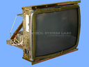 [70716] 20 inch Industrial Color Monitor