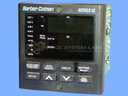 [70735] 10Q 1/4 DIN / Digital Process / Temperature Control
