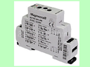Multifunction SPDT Time Delay Relay