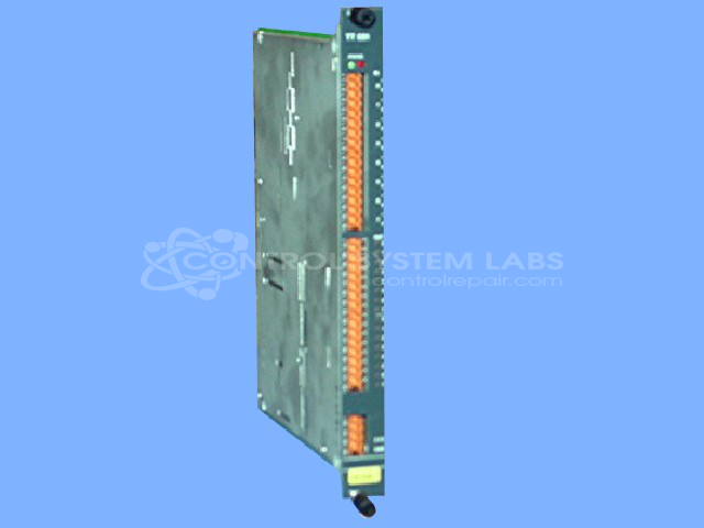 21500 EC/CC 100-A03 Card