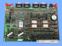[70875] Main CPU Control Board Version 3