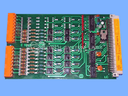 [70876] PLC I/O E16up Card