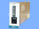 [70881] PCXI 250 Watt Power Supply