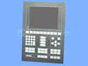 Engel Operator Display / Keypad Panel