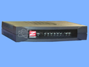 Zoom V.9 56K Modem