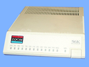 [70935] Dual Mode 56K Fax / Modem