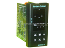 15 Temperature Controller 1/8 DIN Vertical