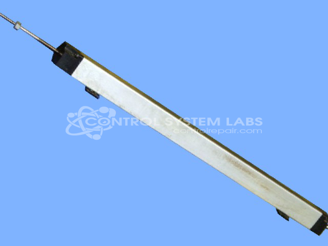 12 inch 10K Linear Transducer