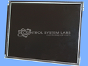 [71018] 12 inch Flat LCD Panel Monitor