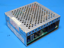 [71157] 5V 10 AMP DC Industrial Power Supply