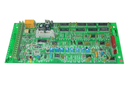 [71170] Model 1000ler Board