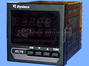 [71178] 1/4 DIN ATC770 Digital Pressure Control