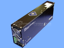 Quad Output Industrial Power Supply