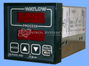 [71201] 1/4 DIN Temperature Controller, RS-422