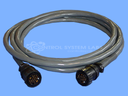 [71212] 15 ft. cable for the Flex-O-Lite 1930 series control box is P/N 2005456