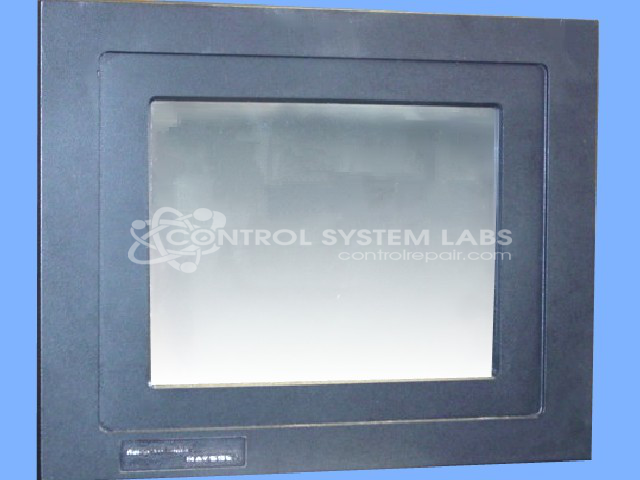 CTC P2 Touchscreen Powerstation