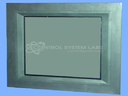 10.4 inch Touchscreen Industrial Monitor