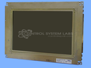 [71258] 10.4 inch Flat Panel TFT Color LCD