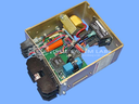 [71297] 20H Field Supply Module