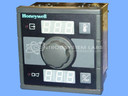 1/4 DIN DC 100 Temperature Control