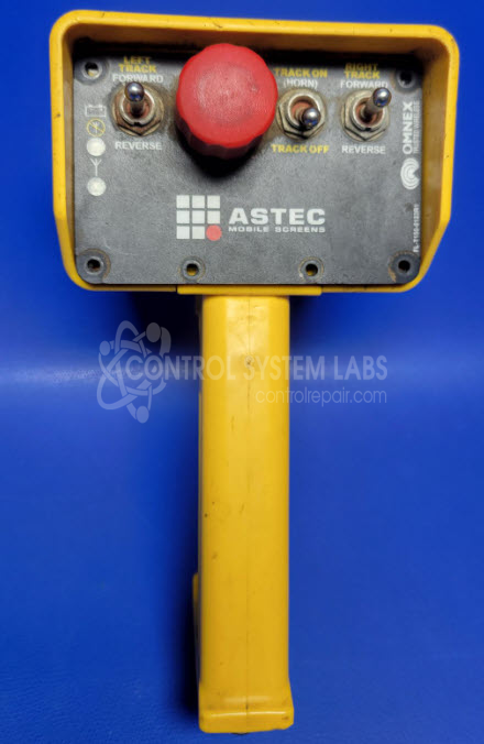 T150 Wireless Transmitter