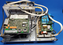 [88312] Compressor AC Motor Drive