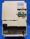 [88357] Inverter 460Vac 13.8A 14kVA