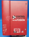 [88364] Microfusion SCR Power Controller