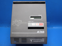 MC1000 7.5 HP AC Drive 440VAC