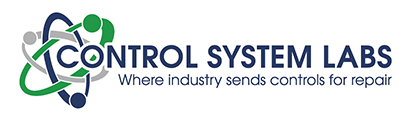 Integrated Burner Control Subpanel Relay Board