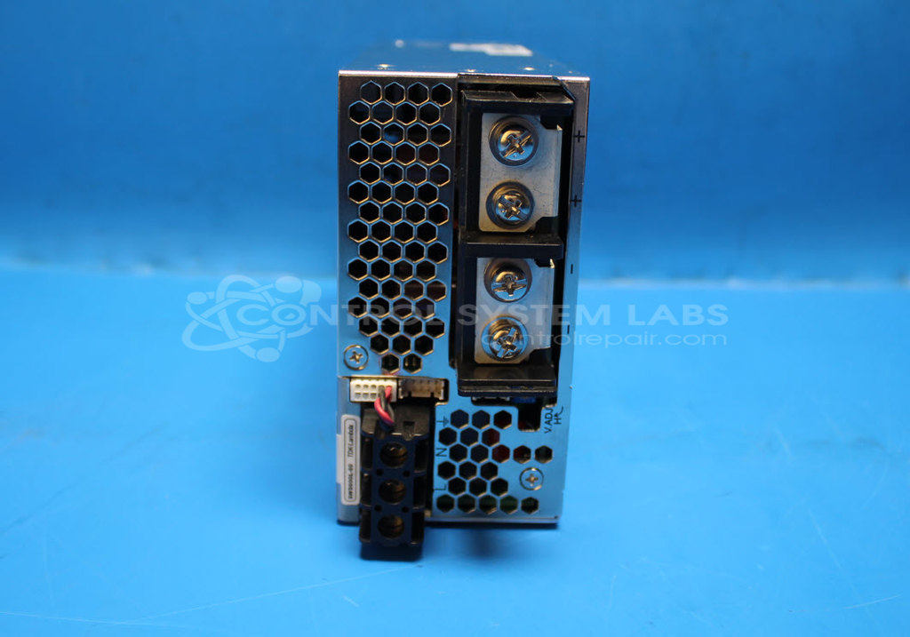 Power Supply  60V 10A