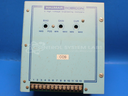 480V 60 Amp SCR Power Controller