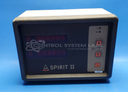 [100085] Spirit Digital Readout DRO 2-Axis