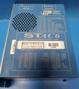 [100152] Stepper Motor Drive