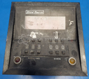 [100375] Spray Booth Temperature Controller