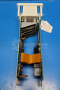 [100559] Annunciator 4 Relay 2 Board Assembly