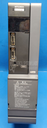 [100601] AC/DC Voltage  Converter
