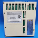 [100681] Single-axis Ethernet Motion Controller