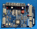 [100825] Heat Pump Controller