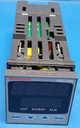 UDC120L Series Limit Controller