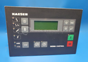[100983] Kaeser Sigma Control