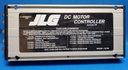 [101111] DC Motor Controller