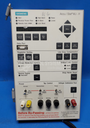 [101158] Accu/Stat MJ-XL Voltage Regulator Control Panel