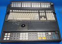 [101178] Esterline Keyboard