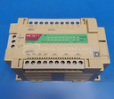 Micro-1 8003 CP30 PLC