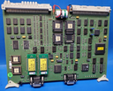 Control Board