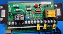 DC Motor Drive w/Voltage Sensing Board