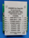 Dimmer For FlexLED