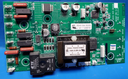 [101452] Compustat Air Dryer Control Board